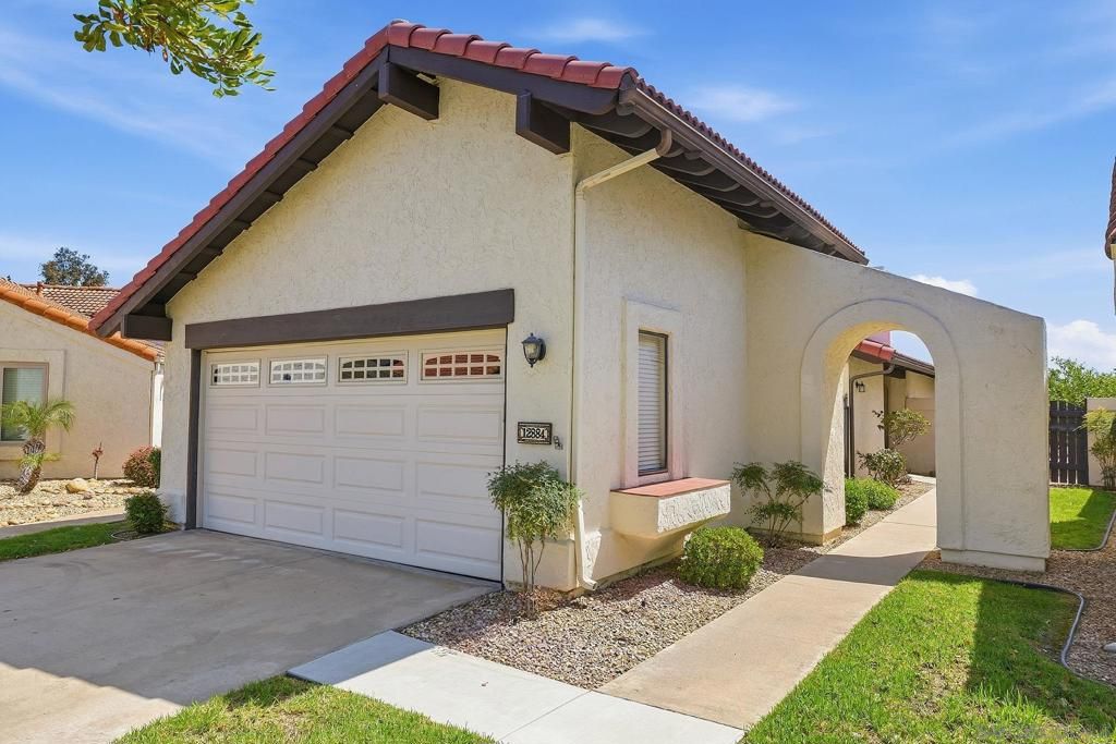 12884 Circulo Dardo, San Diego, CA 92128 — photo 3