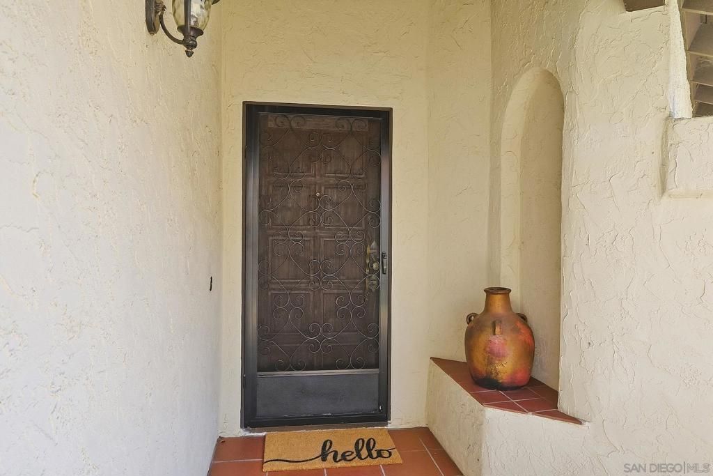 12884 Circulo Dardo, San Diego, CA 92128 — photo 4