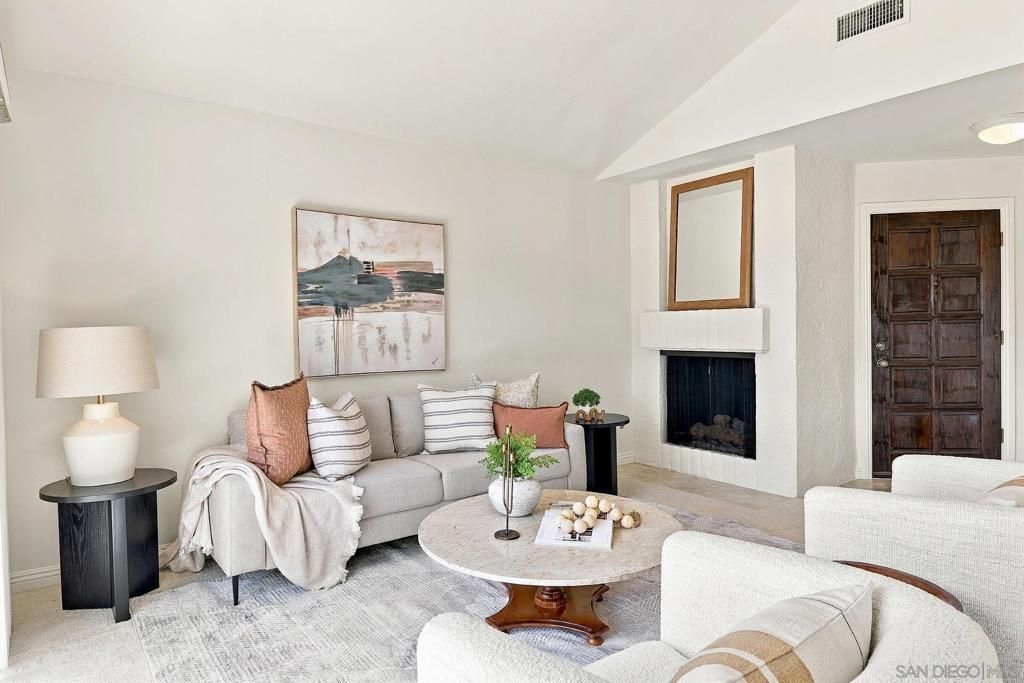 12884 Circulo Dardo, San Diego, CA 92128 — photo 5