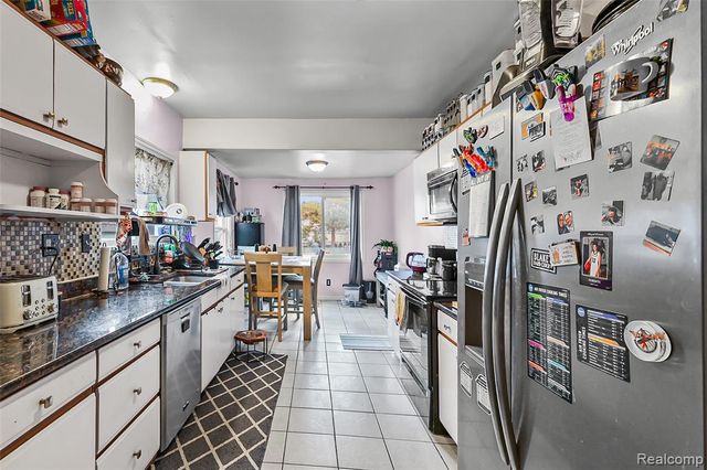 12115 Canal Road, Sterling Heights, MI 48313