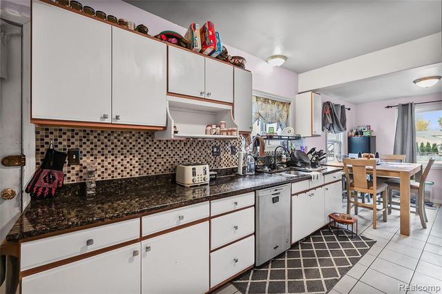 12115 Canal Road, Sterling Heights, MI 48313