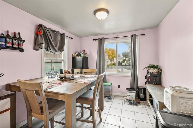 12115 Canal Road, Sterling Heights, MI 48313