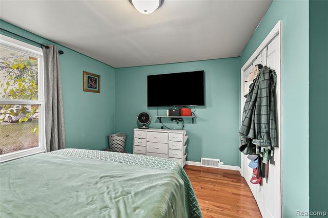 12115 Canal Road, Sterling Heights, MI 48313