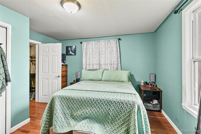 12115 Canal Road, Sterling Heights, MI 48313