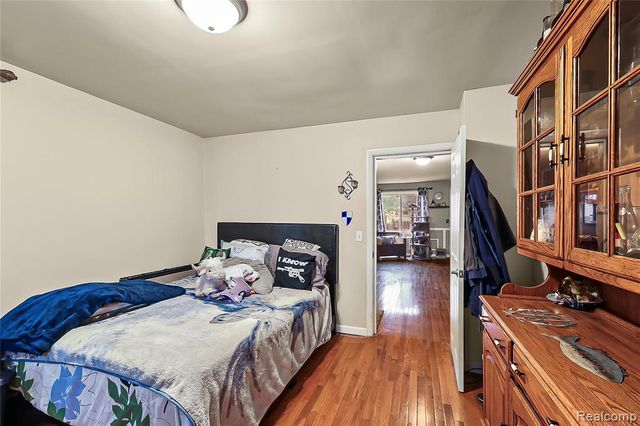 12115 Canal Road, Sterling Heights, MI 48313