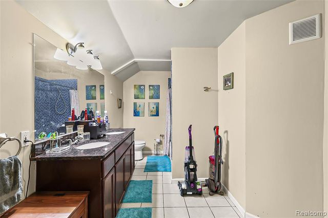 12115 Canal Road, Sterling Heights, MI 48313