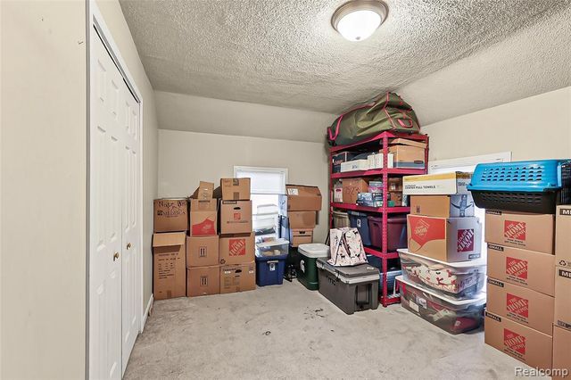 12115 Canal Road, Sterling Heights, MI 48313