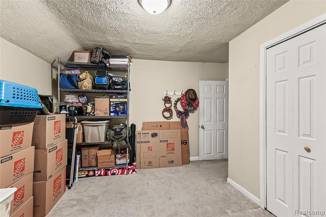 12115 Canal Road, Sterling Heights, MI 48313