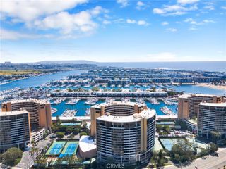 4314 Marina City Drive 128, Marina Del Rey, CA 90292