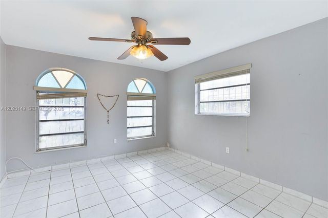 320 NW 61st Avenue, Miami, FL 33126