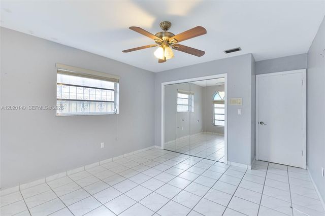 320 NW 61st Avenue, Miami, FL 33126