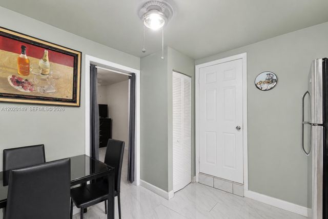 320 NW 61st Avenue, Miami, FL 33126