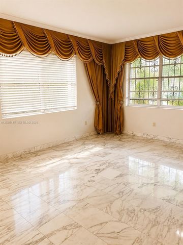 320 NW 61st Avenue, Miami, FL 33126