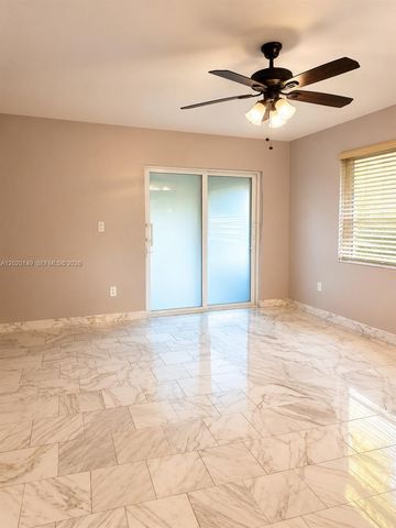 320 NW 61st Avenue, Miami, FL 33126