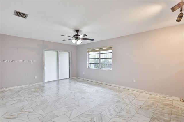 320 NW 61st Avenue, Miami, FL 33126