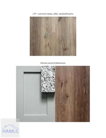 299 Boundary Hall Way, Hinesville, GA 31313