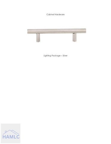 299 Boundary Hall Way, Hinesville, GA 31313