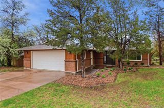 6930 Hillpoint Place, Parker, CO 80134