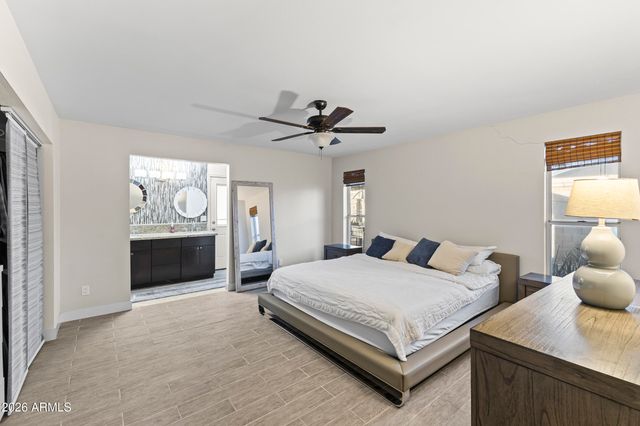 5245 E ACOMA Drive, Scottsdale, AZ 85254