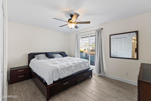 5245 E ACOMA Drive, Scottsdale, AZ 85254