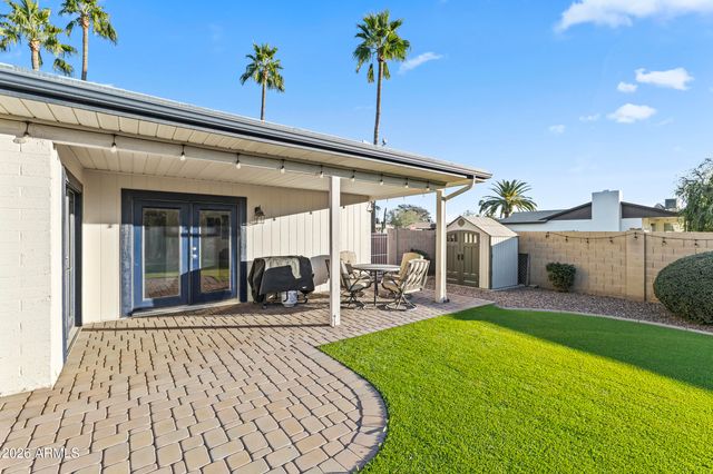 5245 E ACOMA Drive, Scottsdale, AZ 85254