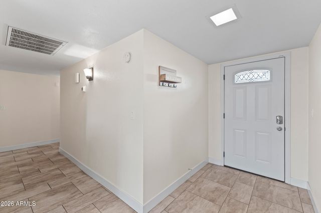 5245 E ACOMA Drive, Scottsdale, AZ 85254