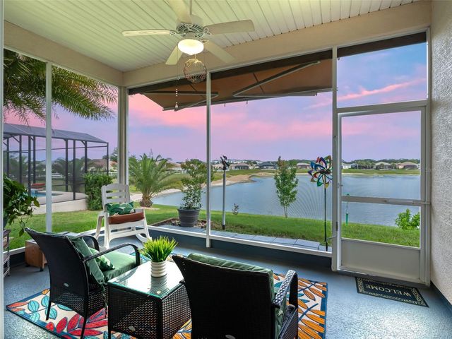 11227 SE 172ND PLACE, Summerfield, FL 34491
