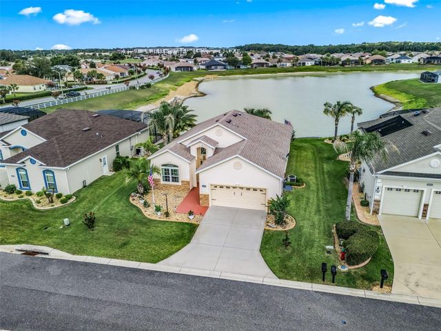 11227 SE 172ND PLACE, Summerfield, FL 34491