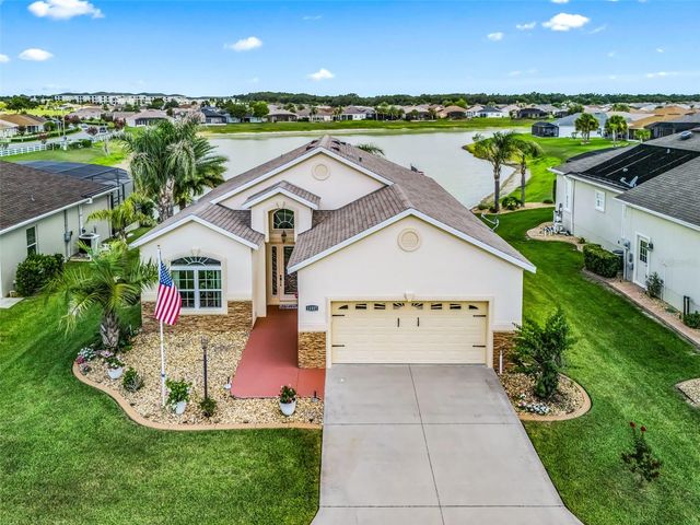 11227 SE 172ND PLACE, Summerfield, FL 34491