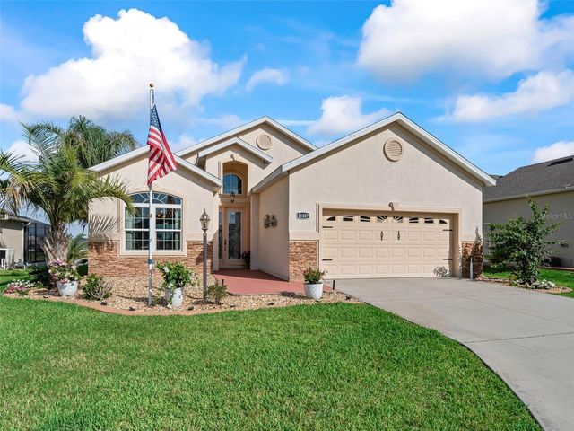 11227 SE 172ND PLACE, Summerfield, FL 34491