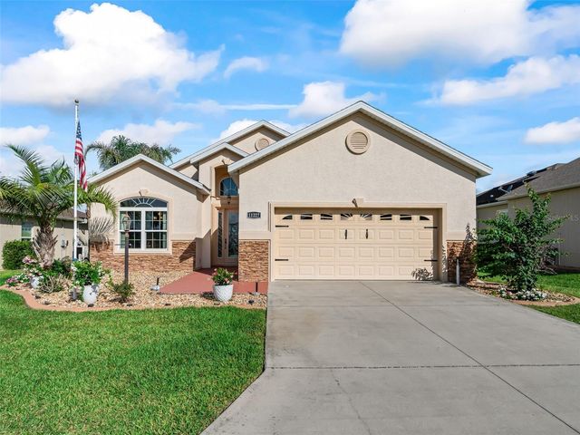 11227 SE 172ND PLACE, Summerfield, FL 34491