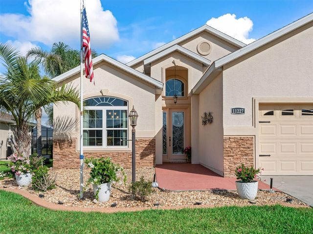 11227 SE 172ND PLACE, Summerfield, FL 34491