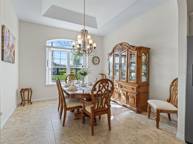 11227 SE 172ND PLACE, Summerfield, FL 34491