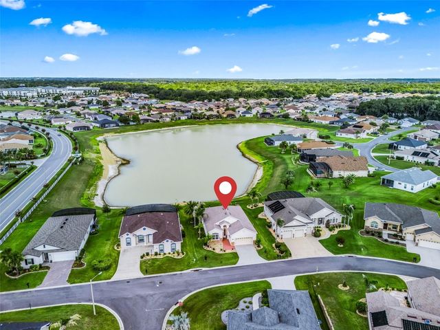 11227 SE 172ND PLACE, Summerfield, FL 34491