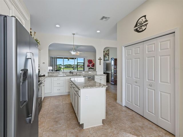 11227 SE 172ND PLACE, Summerfield, FL 34491
