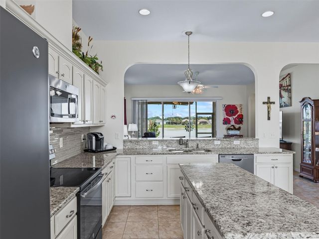 11227 SE 172ND PLACE, Summerfield, FL 34491
