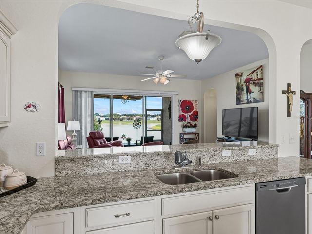 11227 SE 172ND PLACE, Summerfield, FL 34491