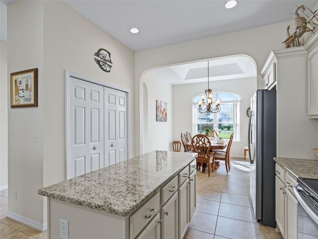 11227 SE 172ND PLACE, Summerfield, FL 34491