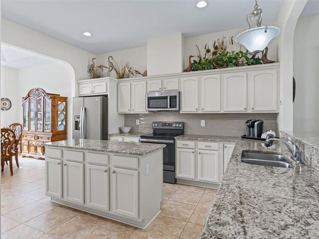 11227 SE 172ND PLACE, Summerfield, FL 34491