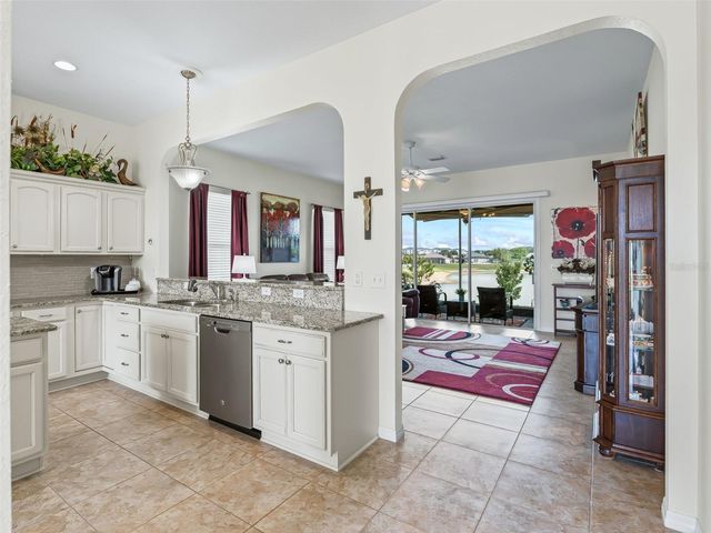 11227 SE 172ND PLACE, Summerfield, FL 34491