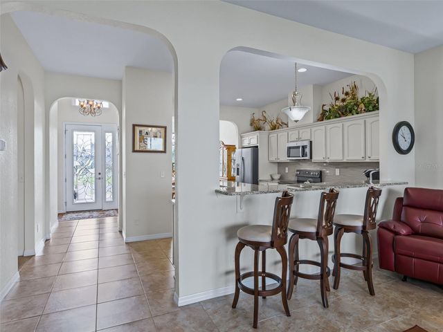 11227 SE 172ND PLACE, Summerfield, FL 34491