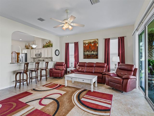 11227 SE 172ND PLACE, Summerfield, FL 34491