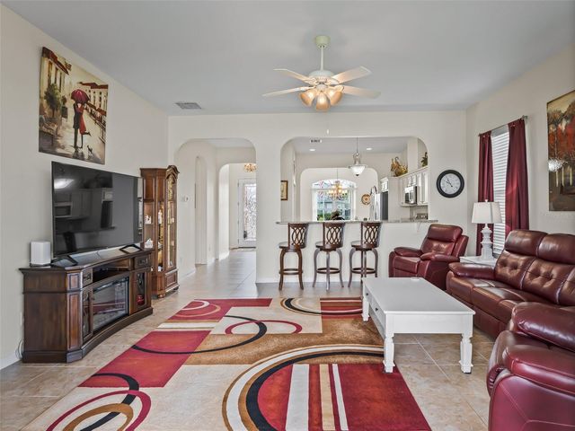 11227 SE 172ND PLACE, Summerfield, FL 34491