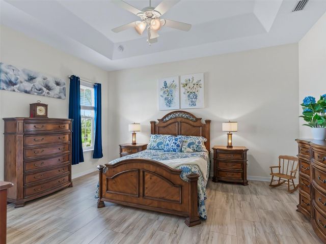 11227 SE 172ND PLACE, Summerfield, FL 34491
