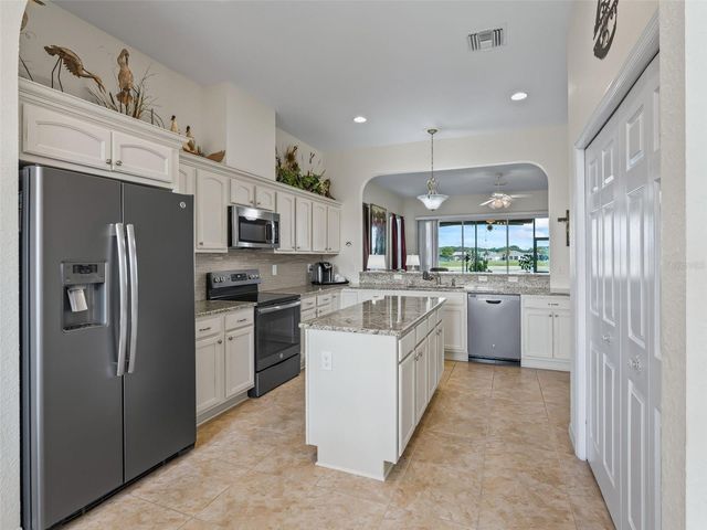 11227 SE 172ND PLACE, Summerfield, FL 34491