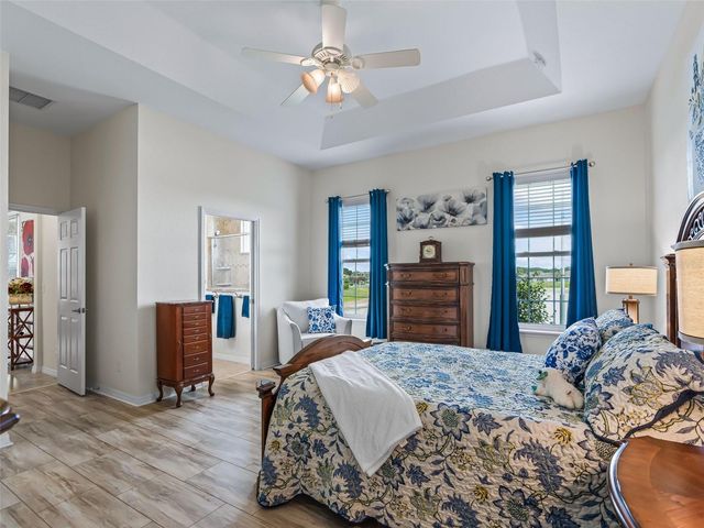 11227 SE 172ND PLACE, Summerfield, FL 34491