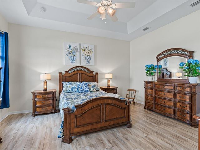 11227 SE 172ND PLACE, Summerfield, FL 34491