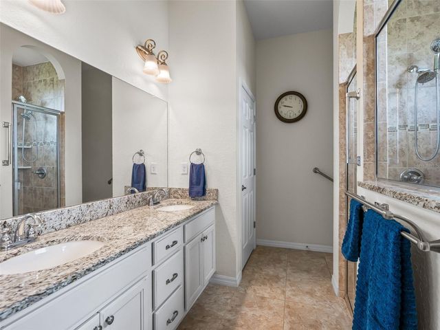 11227 SE 172ND PLACE, Summerfield, FL 34491