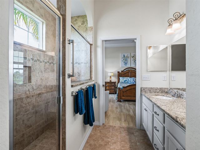 11227 SE 172ND PLACE, Summerfield, FL 34491