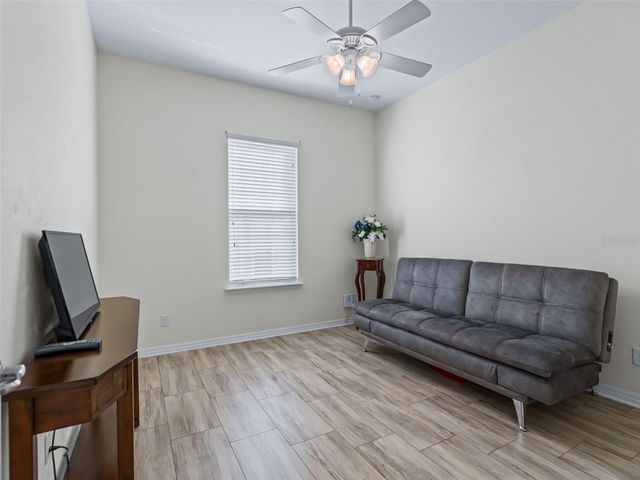 11227 SE 172ND PLACE, Summerfield, FL 34491